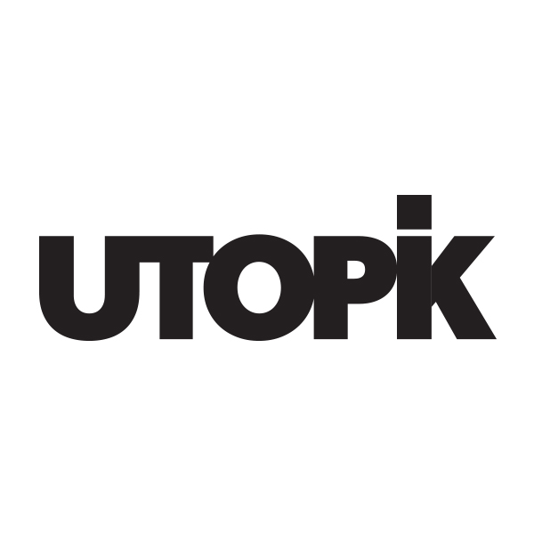 Utopik